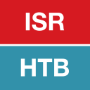 ISR 2019 HTB 2019