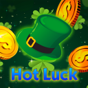 Hot Luck