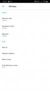 Cash Machine Locator - UK screenshot 3
