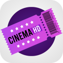 Cinema HD Fun Movies, TV Shows