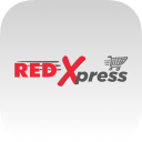 Riverside Red X - Baixar APK para Android | Aptoide