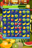 Fruits Legend screenshot 1