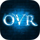 OVR - Baixar APK para Android | Aptoide