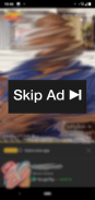 Ad Skipper screenshot 0