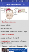 OSCE IN OBST & GYNAE screenshot 4