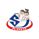 SD PLANETS, SURAT