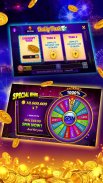 Classic Slots™ - Casino Games screenshot 7