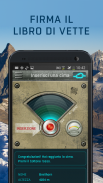 Peakhunter – Il libro di vetta screenshot 0