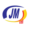 JM Cell Icon