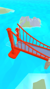 Bridge Craft screenshot 0