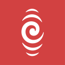 RNZ Icon