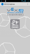 VEX IQ Highrise screenshot 2