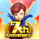 SHIN MEGAMI TENSEI L Dx2 icon