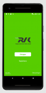 RVK-App screenshot 0