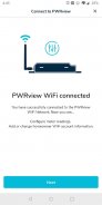 PWRview Installer screenshot 3