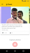 Mahanadu2018 screenshot 5