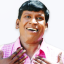 Tamil Stickers: WAStickerApps Icon