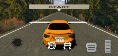 Drag Car Upgrader screenshot 4