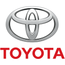 Toyota Iraq