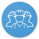 Probuild (App for Contractors) Icon