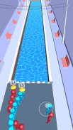 Gondola Race screenshot 6