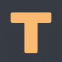 Turkdroid - Mturk Client Icon