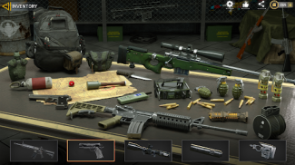 jogos de armas: jogo de tiro screenshot 15