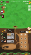 Ant Colony - Ant Simulation screenshot 2