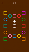 Logic Time Maze screenshot 17