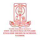 Rangubai Junnare English Medium School