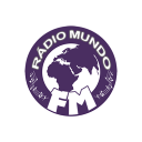 Radio Mundo FM