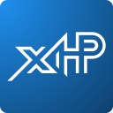 xHP FlashTool