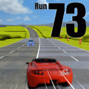 Run 73