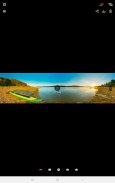 PIXPRO SP360 screenshot 7