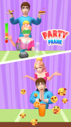 Party Prank: Drink Challenge screenshot 5