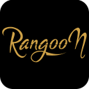 Rangoon - Shop bags and Accessories