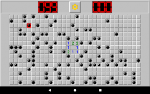 Minesweeper screenshot 9