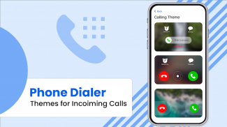 Phone Dialer: Contacts Backup screenshot 5