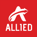 Allied Partners