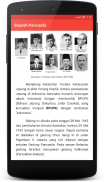 Pancasila dan UUD 1945 Lengkap Offline screenshot 3