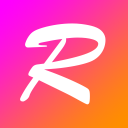 Revelin - Baixar APK para Android | Aptoide