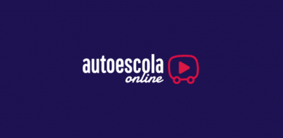 Autoescola Online