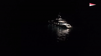 SuperYacht TV screenshot 5