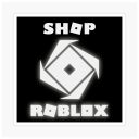 Make Master Shop for Roblox