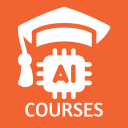 AI Course Generator & Creator