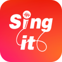 Singit : Online Karaoke, KPOP