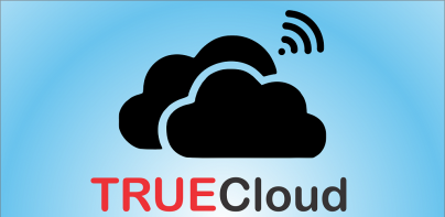 True Cloud