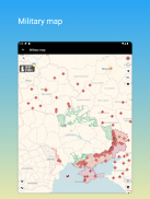 UA State - war in Ukraine screenshot 8