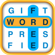 Word Search Puzzles screenshot 0