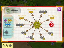 CannaFarm - Weed Farming Collection Game screenshot 6